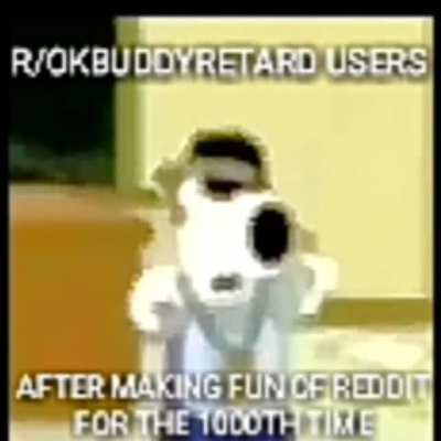 Briain is a raper?!?!1??1😱😲😲😲😲