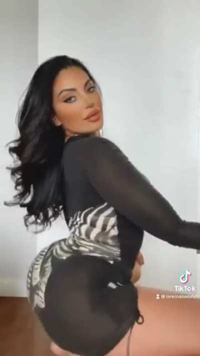 Buss It