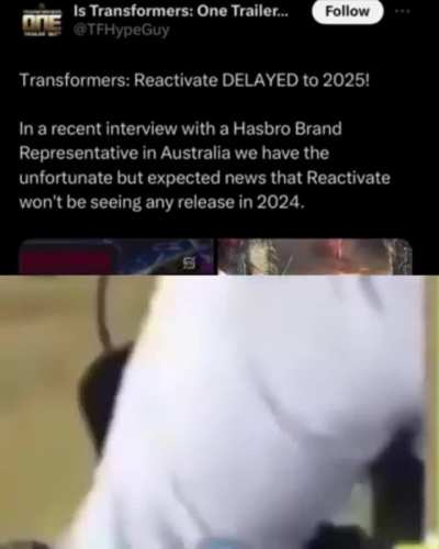 Yippee