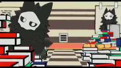 puro_irl