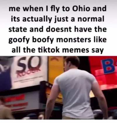 Wait what?