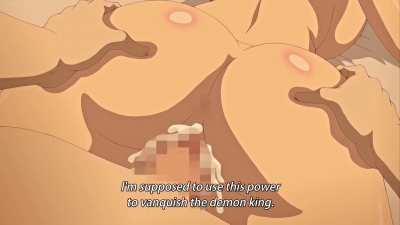 Living the dream by dragonrrrr