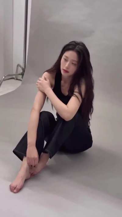 Seolhyun