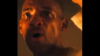 Absolute Legend