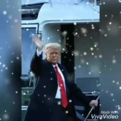 Dasvidanya ДОНАЛДИЧКО