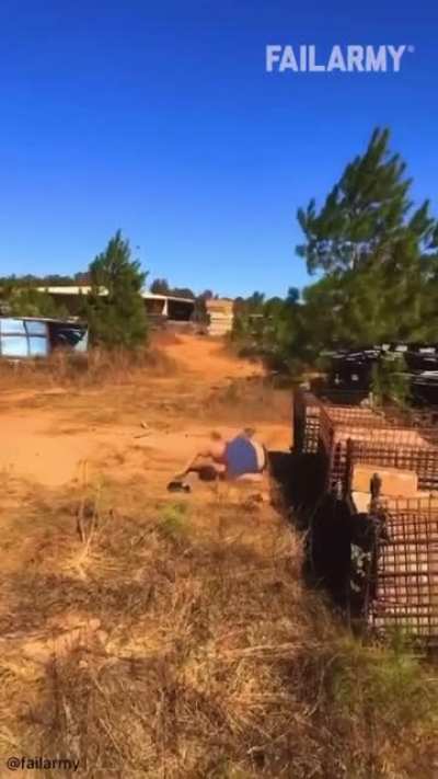 Rednecksism