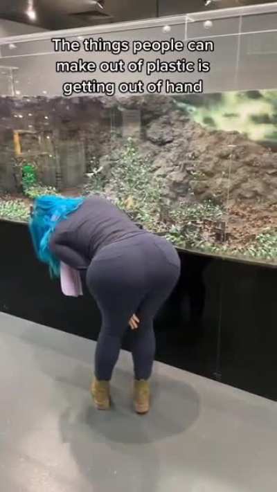 title