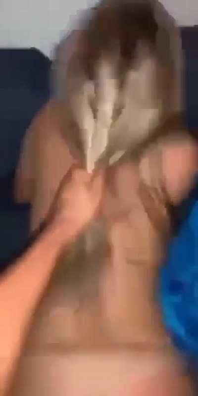 Wer liebt deutsche auch