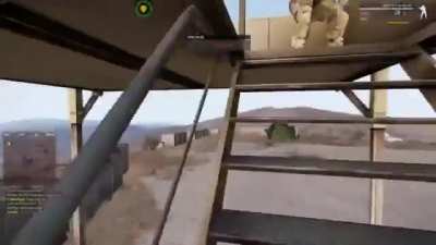 muthafuckinjet
