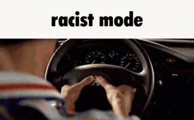 I am speed🏎