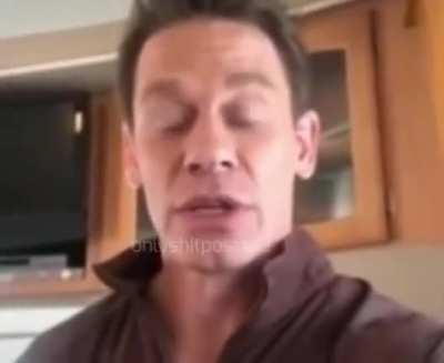SquarePosting - Video #0698