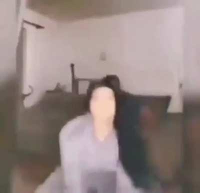 Comia a mãe do adm