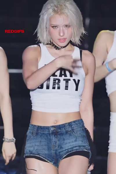 Somi