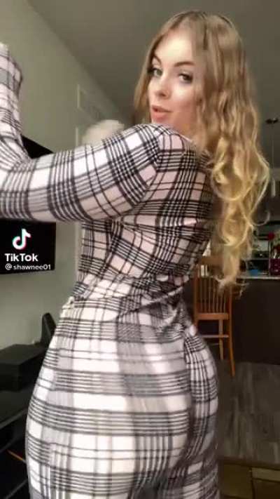 Pretty & Thick