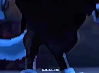 ð¹