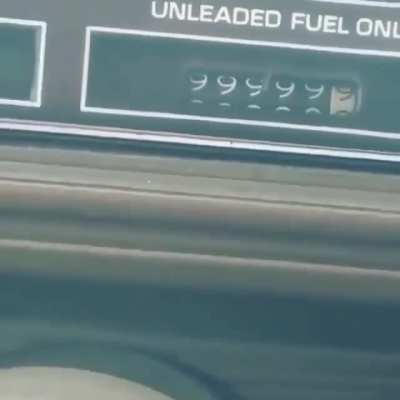 Maybe maybe maybe