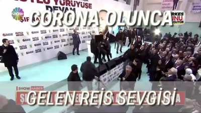 Duygulandırıcı...
