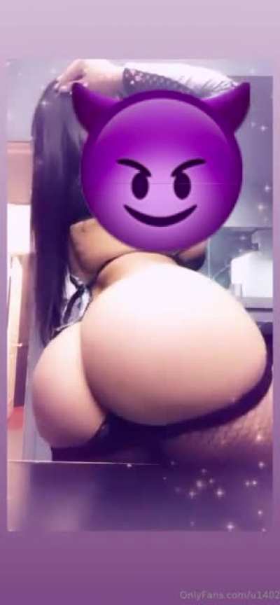 Guess who?