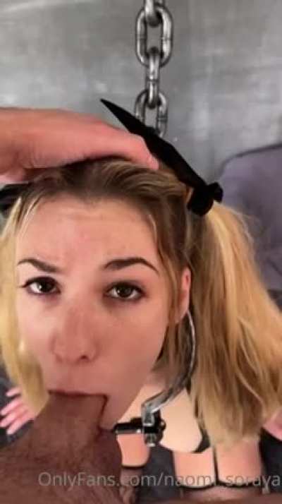 oooo