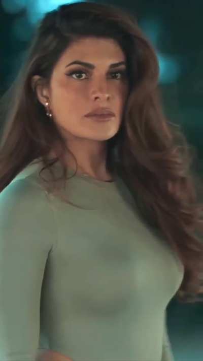 Jacqueline Fernandez