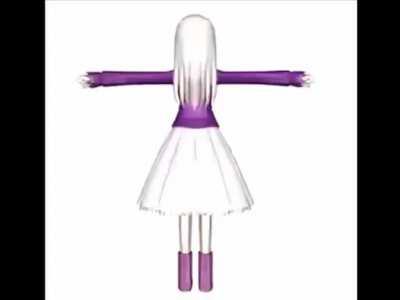 polish(german) illya😳