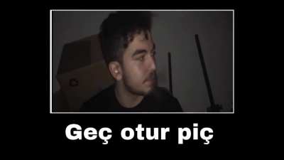 Porçay Cyberpunk meme