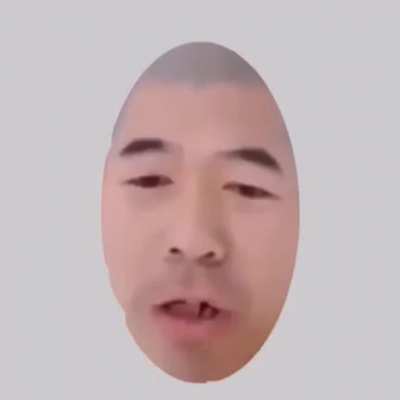 Xue hua piao piao bei fueng xiao xiao