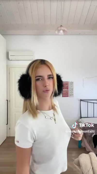 Ποοοο