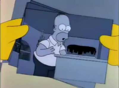 Bart😳😳