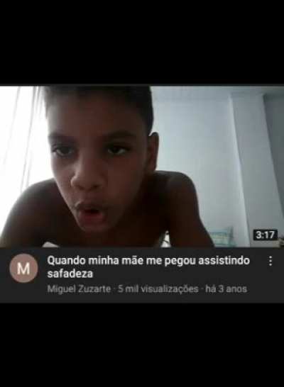 Força guerreiro