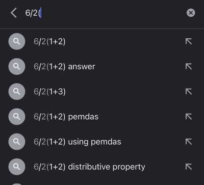 Math