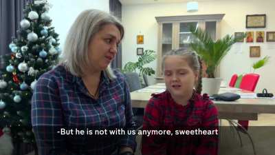 Life in the Red Zone: Inside Kherson’s Daily Battle Against Russian Drones
