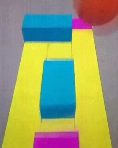 hmmm