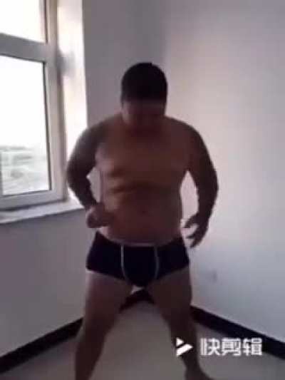 I dunno if this is a repost but sheeesh some beople dont deserve to reproduce