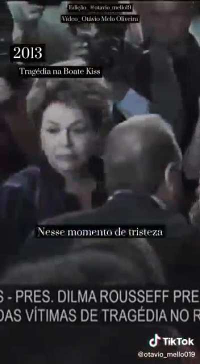 É eita atrás de eita…
