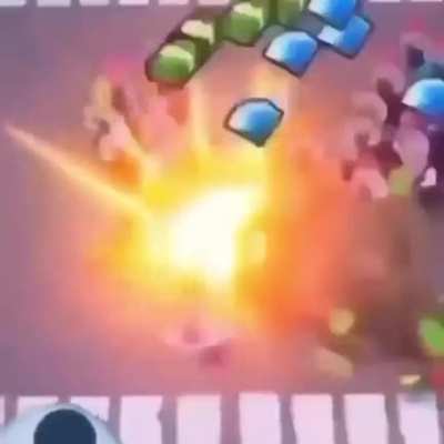 r/196