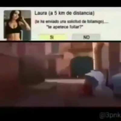 Linguini