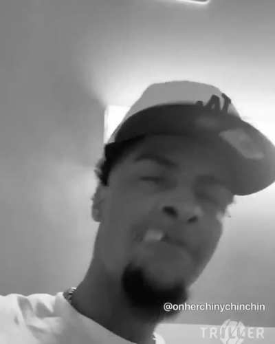 Another new snippet 🔥
