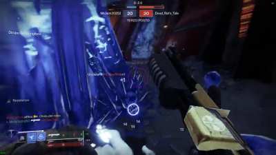BONK!
