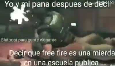A qué edad aprendieron a leer?
