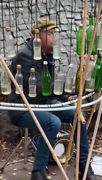 Как ваше воскр<wbr>есень<wbr>е, котаны?