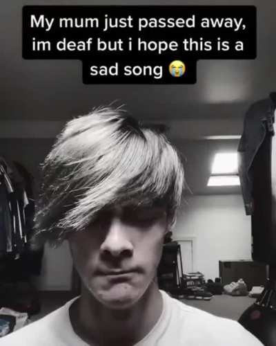 day 15 of posting memes till jakerton sees it