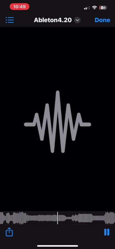Type beat