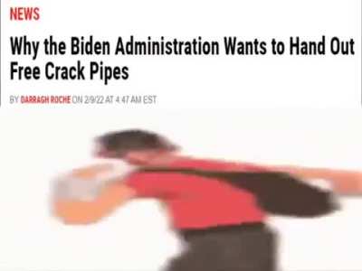 Free crack!