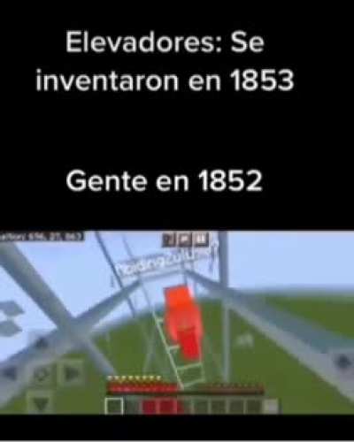 Si