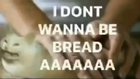 Bred