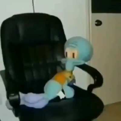 Candia ayer cuando corto de repente