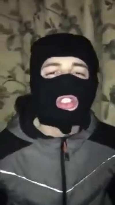 Prime sex Havers right here