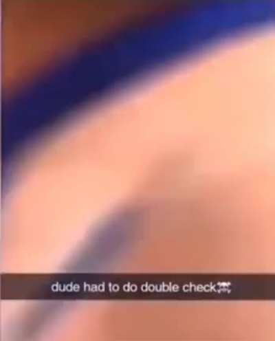 😲