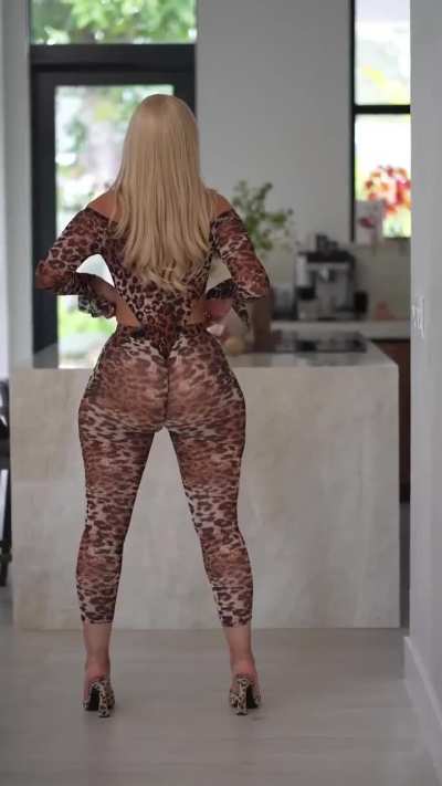 The ASS